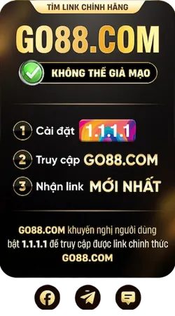 banner-go88