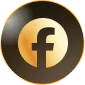 fb