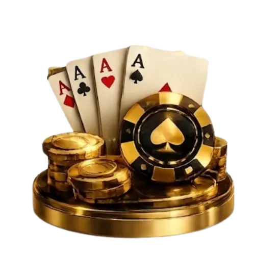 Game bài