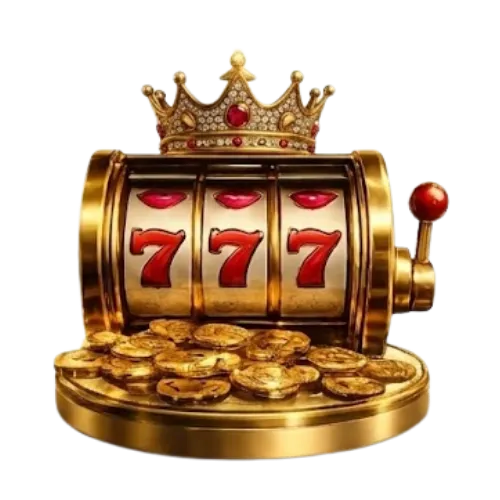 slots
