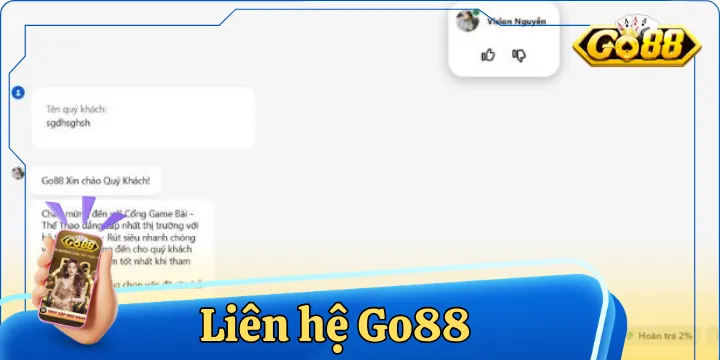 lien he go88 moi 2026