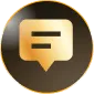 livechat