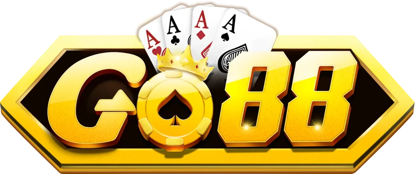 logo-go88-1