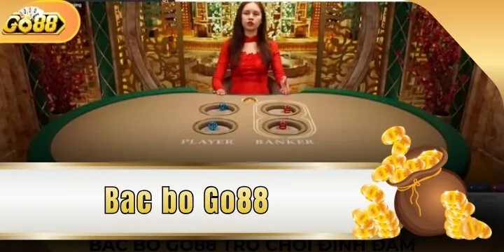bacbo go88 go88 2026 moi nhat