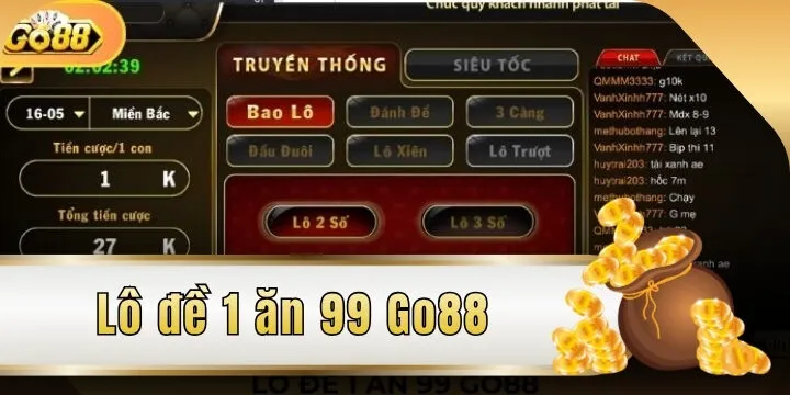lo de 1 an 99 go88 go88 2026 moi nhat