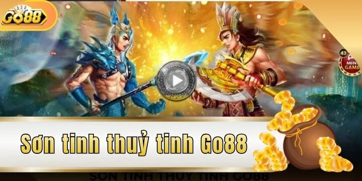 son tinh thuy tinh go88 2026 moi nhat