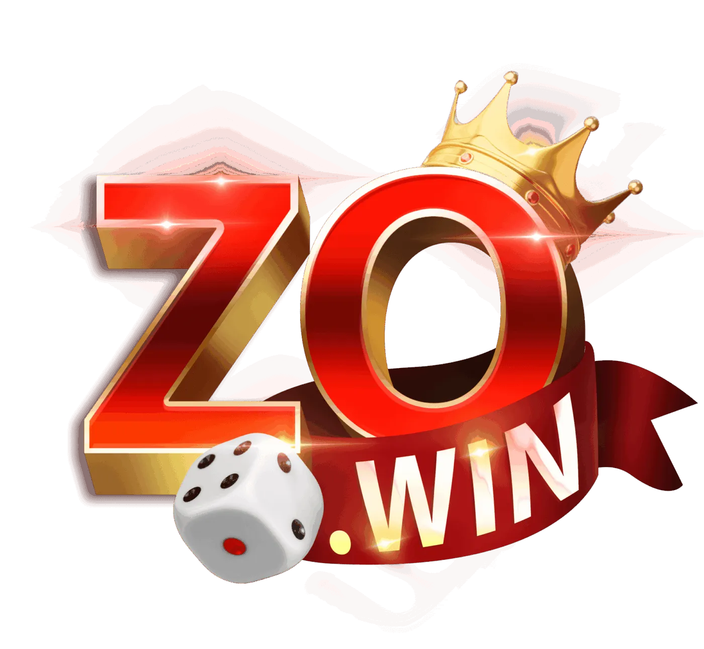 Zo.win