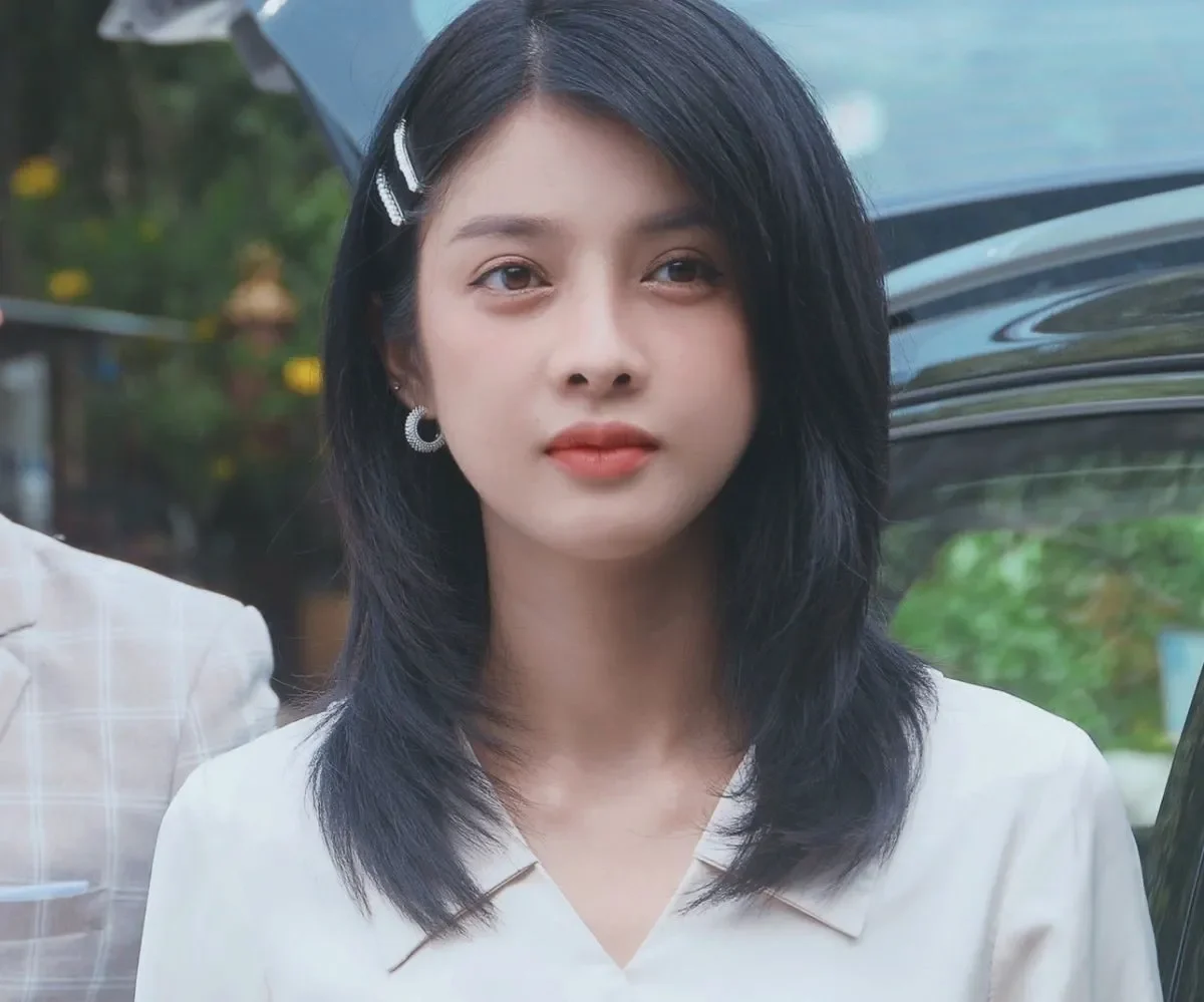 my-duyen